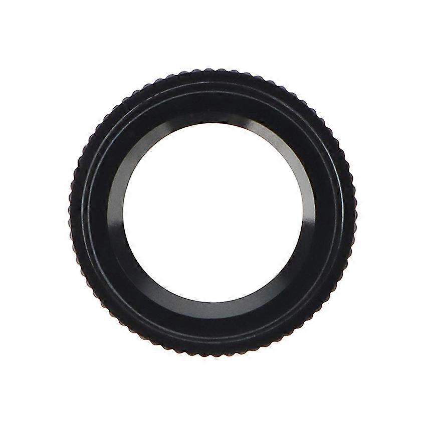 Scratch And Drop Resistant Quick Release Lens Protector Replacement Accessories for Insta360 GO 3S Pocket Camera