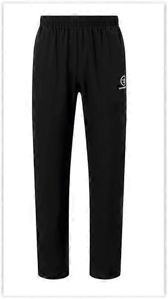 Warrior RINK WOVEN PNT SR WMP3039