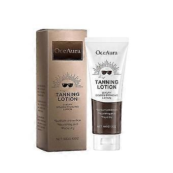 Sun Protection Cream, 2 Pieces for Outdoor Skin Protection high quality