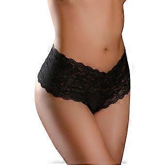 Hook up pleasure pearl bshorts one size