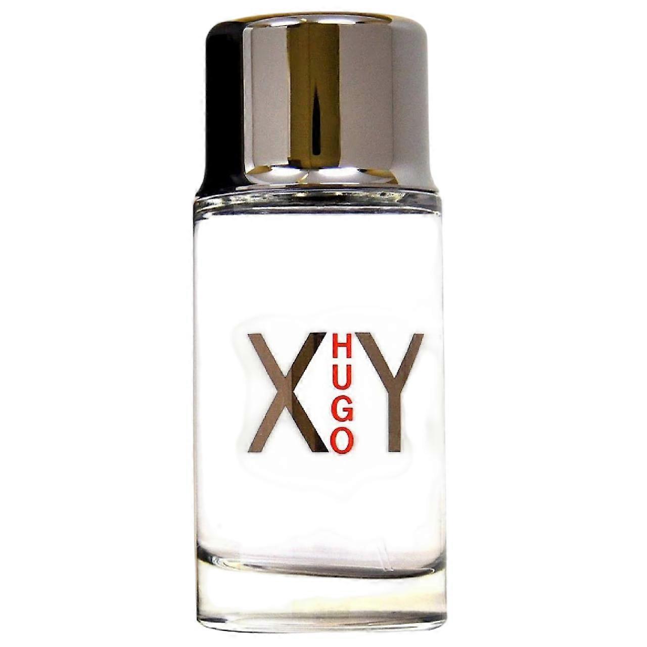Hugo XY EDT 100ml