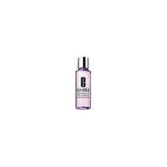 Clinique Take The Day Off Eliminates Impurities Cleansing Balm For Face & Eyes 125 ml