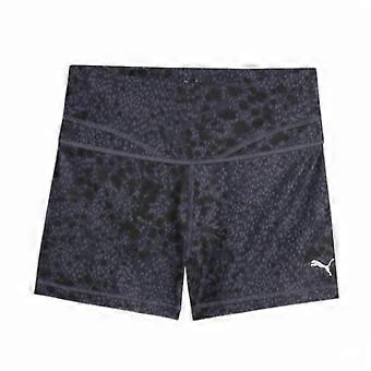 Puma Pantalones  Tropical Speed 