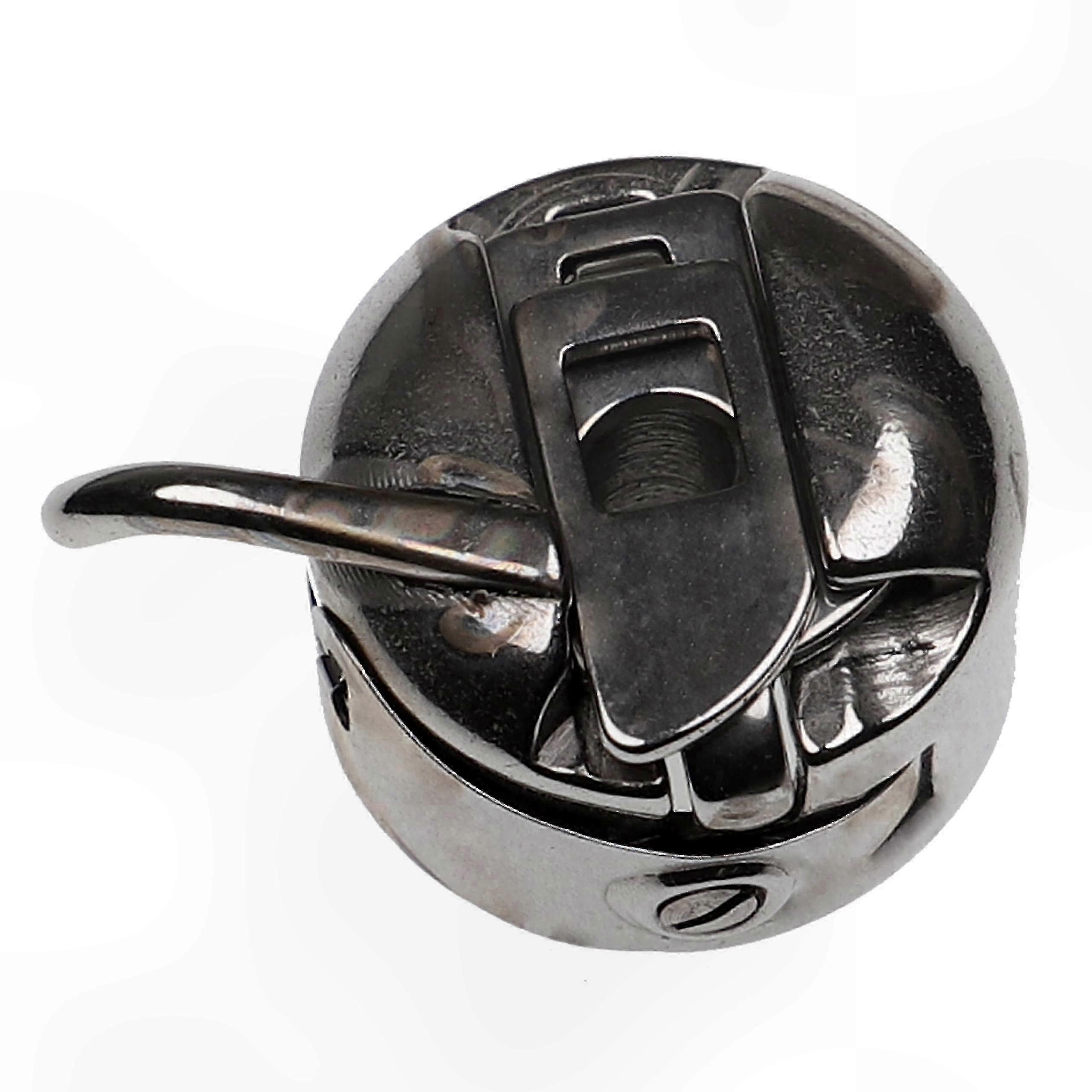 Pfaff Bobbin Case compatible with 211, 206, 741, CB Hook System Sewing Machines