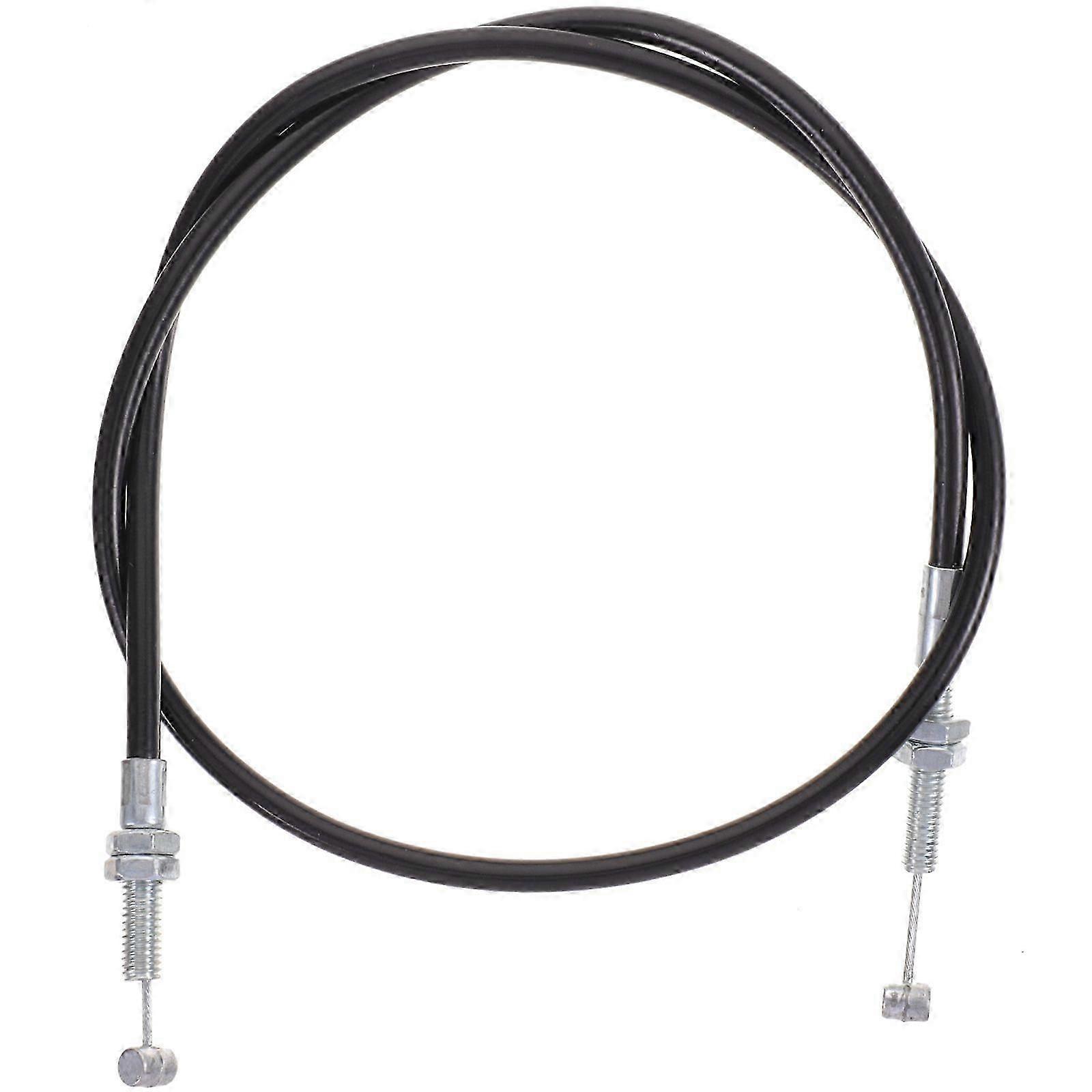 Hydraulic Replacement Recliner Cable Pull Handle, Compatible with Universal Sofa Couch