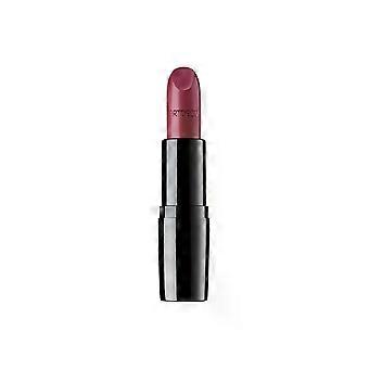 Artdeco Barra De Labios