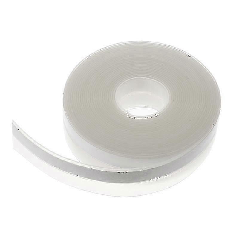 1pcs Door Sealing Tapes