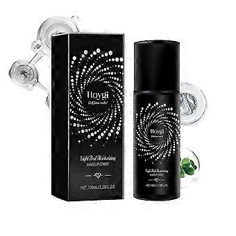 Spray Light Delicate Oil Control Smooth Comfortable Makeup Clothing Setting Hoygi Moisturizing Makeup Mist