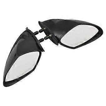 Motorboat rearview mirror for Yamaha WaveRunner - Left right accessories