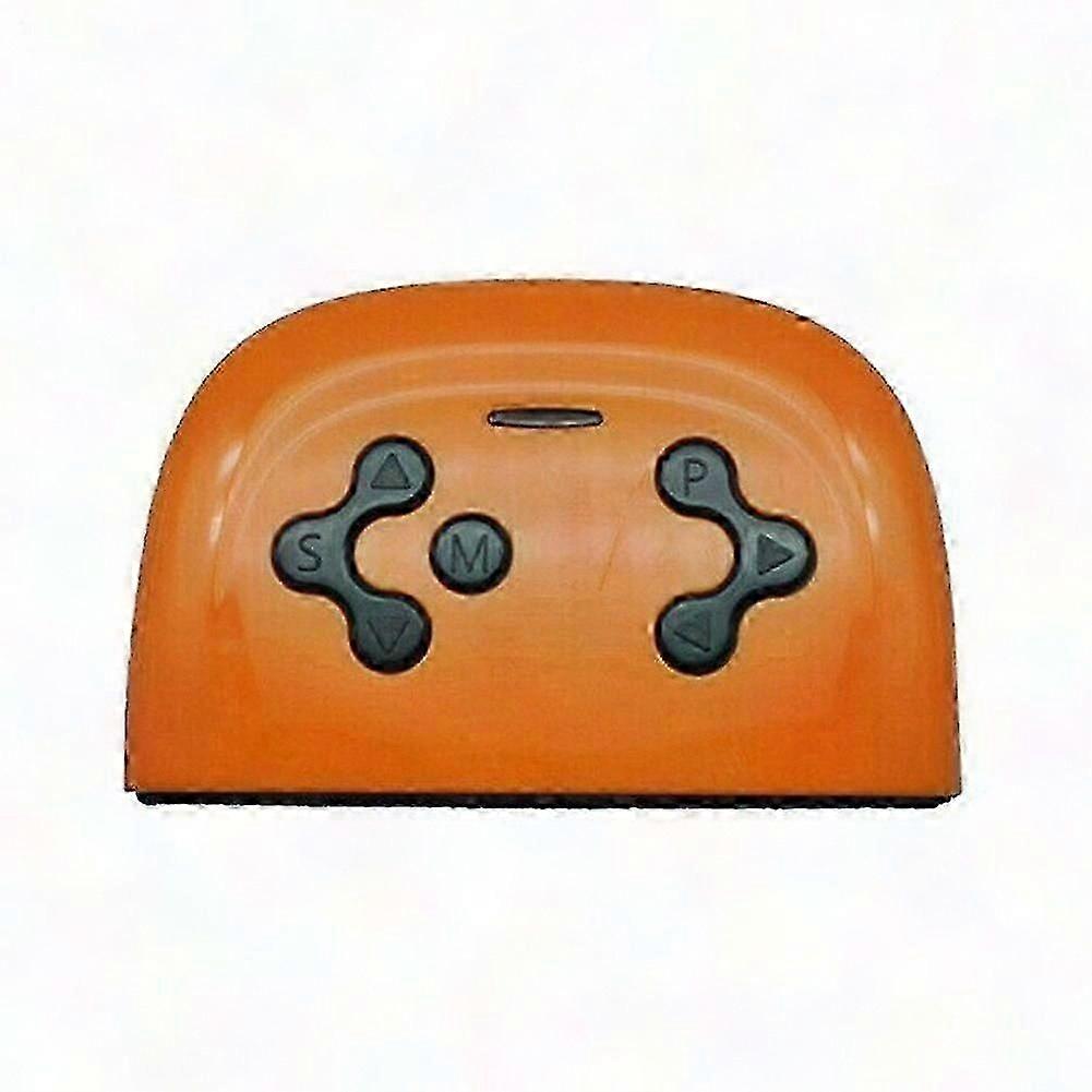 Bluetooth Remote Control for Baby Stroller, Durable 12V Stroller Accessory