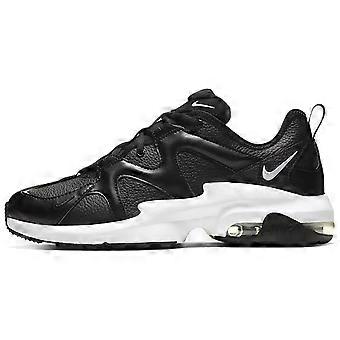 Nike Air Max Graviton Schwarz Weiß CD4151-002