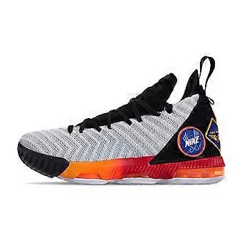 Nike LeBron 16 Strive GS AQ2465-188