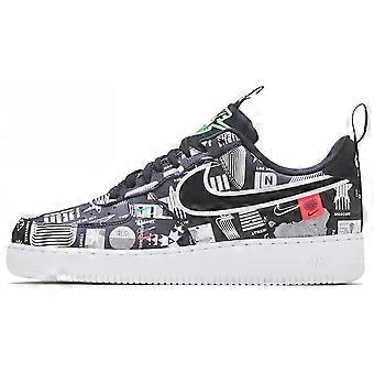 Nike Air Force 1 Low Worldwide CZ5927-001