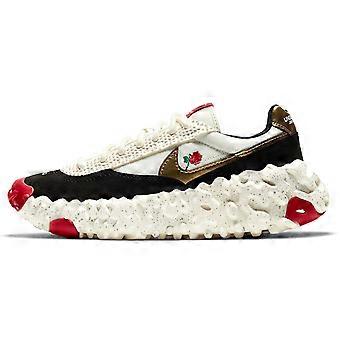 Nike Overbreak Sp Undercover Sail Gull DD1789-100
