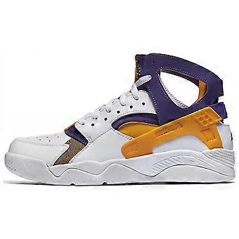 Nike Air Flight Huarache Lakers 705005-101