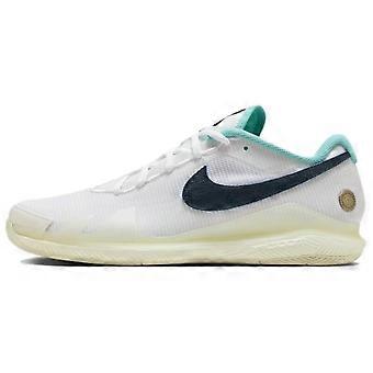 Nike Air Zoom Vapor Pro White Coconut Milk HM3705-141