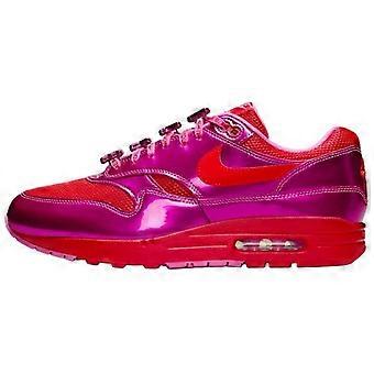 Nike Air Max 1 Prm Valentine's Day Playful Pink HV2301-600