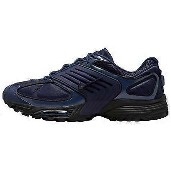 Nike Air Pegasus Wave Atmungsaktive Low-Top-Freizeitschuhe für Herren, Blau, IB0612-400