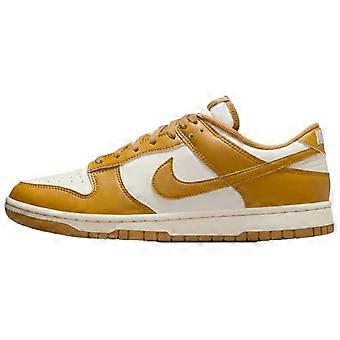 Nike Dunk Low Pale Ivory Wheat HF5441-108