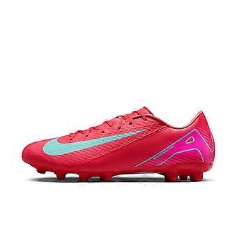 Nike Rutschfeste und abriebfeste Fußballschuhe für Herren, Rot, FQ8431-800