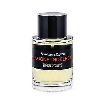 Keulen Indélébile EDP 100ml