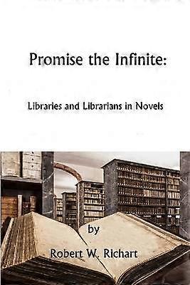 Promite Infinitul