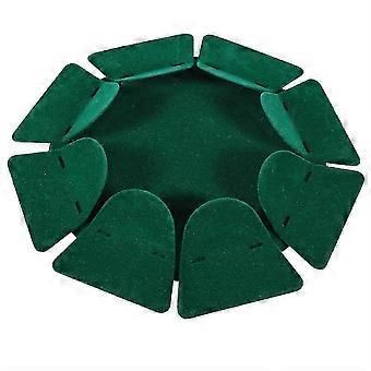 Flock-Lined Putting Cup Indoor Outdoor
