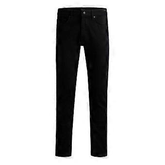 Boss Herre Delaware Denim Slim Jeans
