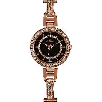 Ladies'Watch Bellevue D.11 (Ø 30 mm)