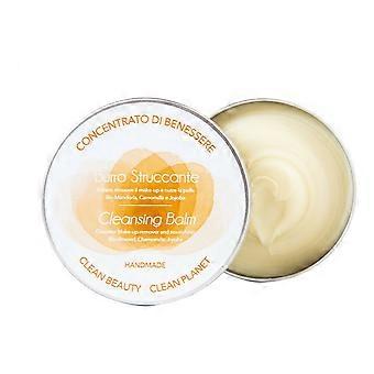 Make Up Remover Bio Solid Biocosme (100 g)