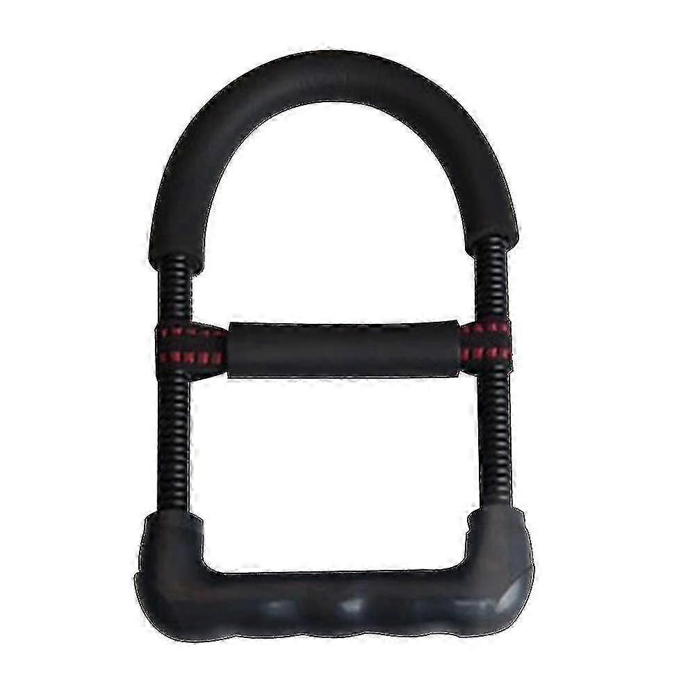 Wrist Strengthener Compatible Withearm Exerciser Hand Developer Arm Hand Grip
