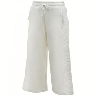 Puma Womens/Ladies Wide Leg Culottes