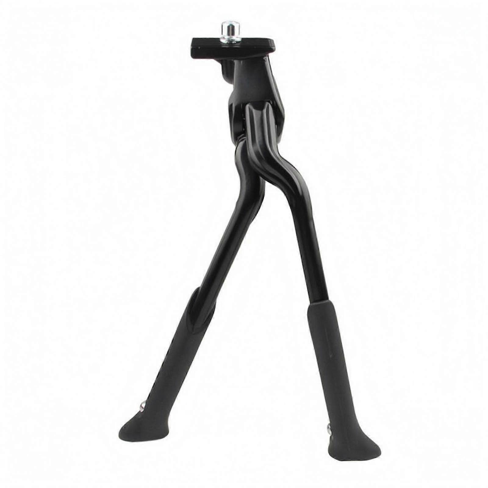 Foldable Double-Leg Aluminium Kickstand