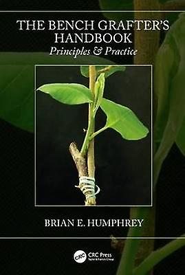 The Bench Grafter es Handbook