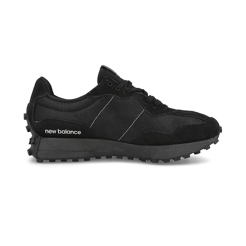 New Balance 327 MS327CTB universal all year men