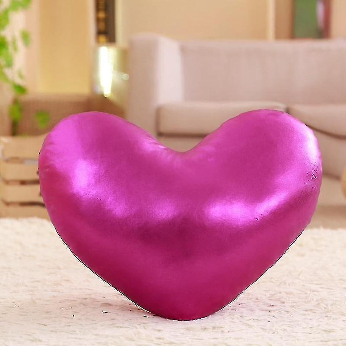 45cm Fashion Series Pith Board