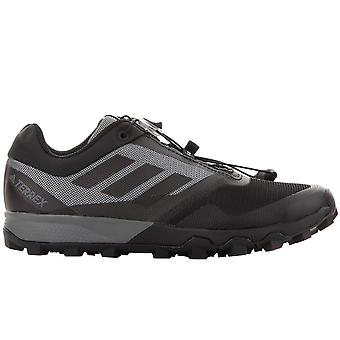 Adidas Terrex Trailmaker W BB3360 vaellus ympäri vuoden naiset