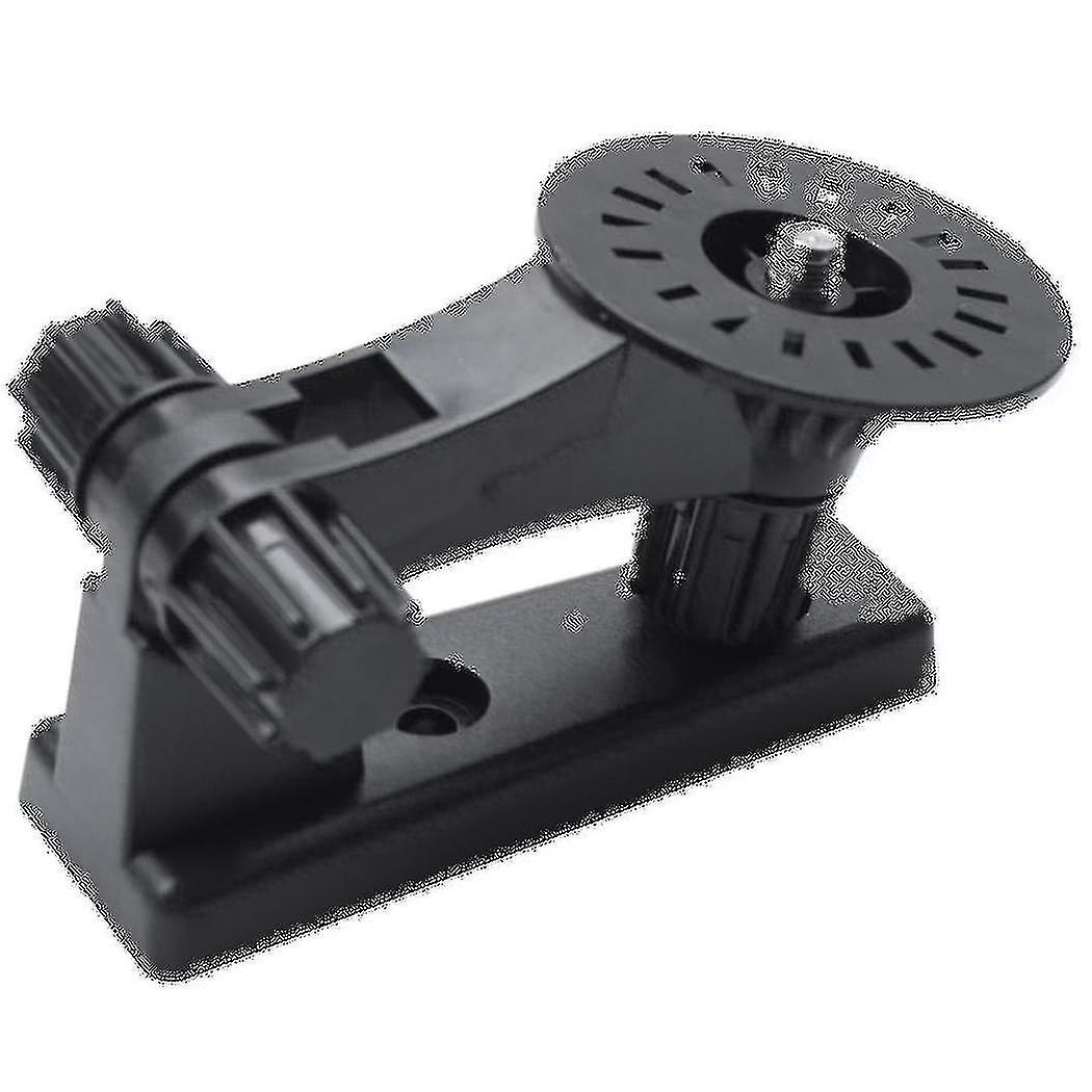 Wall Mount Bracket Cam Storage Stand Holder 180 Degree Adjustable For Cloud Camera 291 Series Wifi