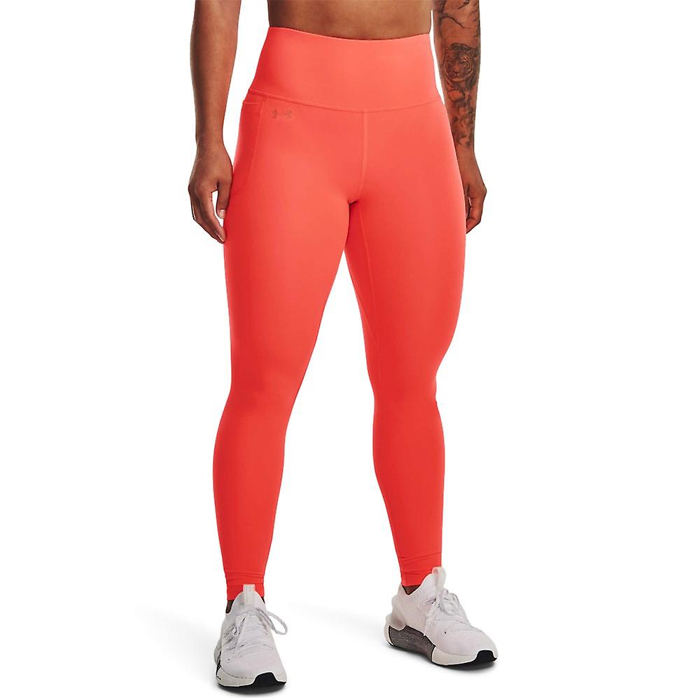 Under Armour 1361109877 training all year women