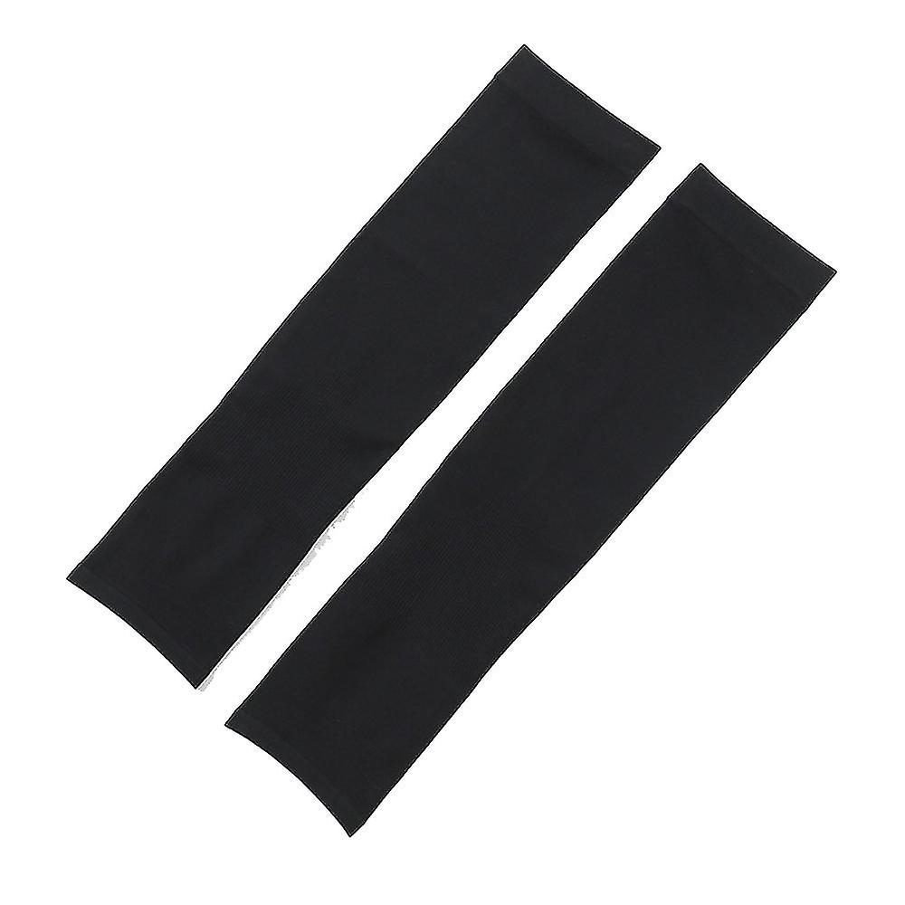 Kylarmärmar för män &; kvinnor-r