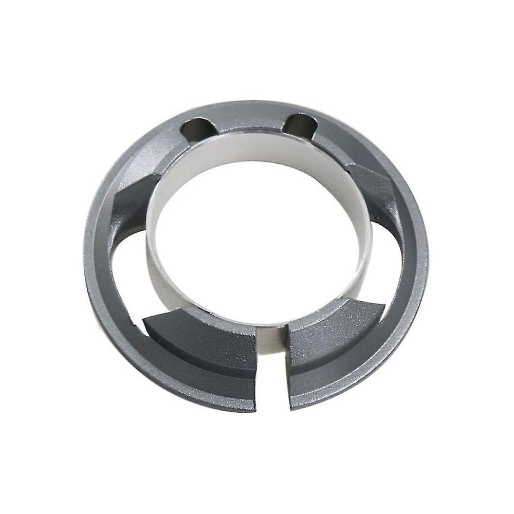 Bicycle Fork Headset Installer Star Nut Setting Installing Tool Setter Kit Bike Fork Nuts Headset D