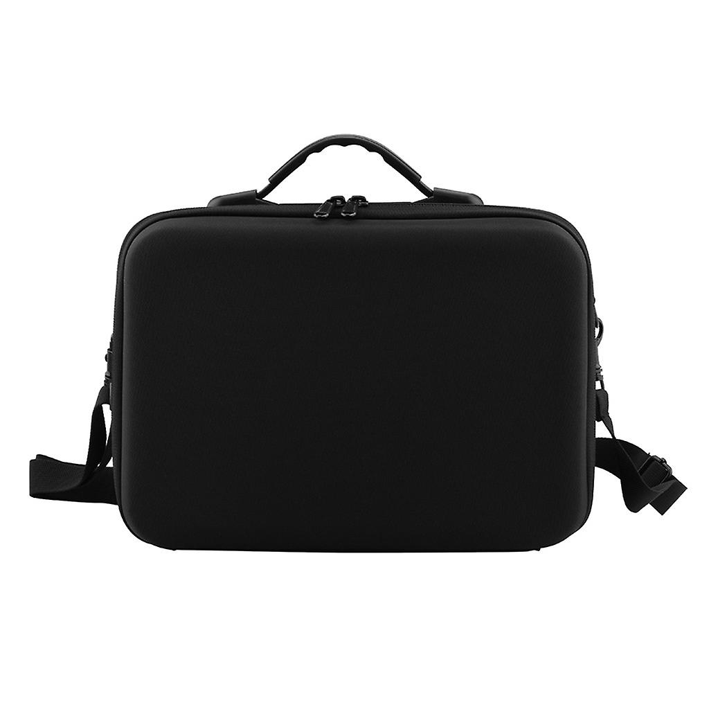 Handväska Förvaring Axelväska Bärväska för Mavic Mini 2 Drönare Tillbehör