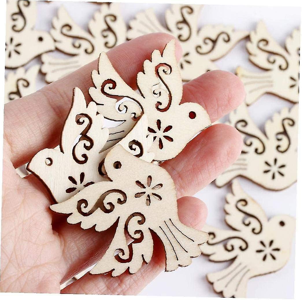 Leaf Shape Rice Strainers Beans Peas Cleaning Gadget Kitchen Clips Toolsgreen