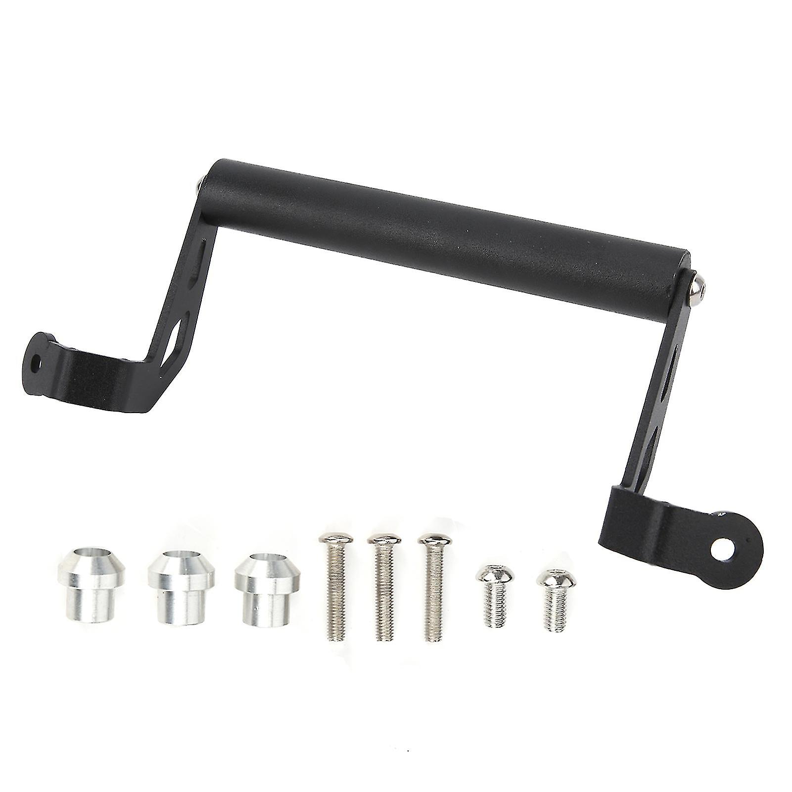 Motorcycle Navigation Bracket Replacement For Ducati 1200/1200s/1200 Enduro 20152017