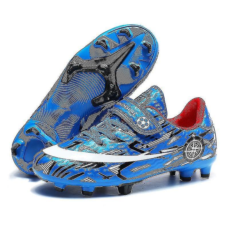 Solar Airplane Model Car Accessories Car Aromatherapy