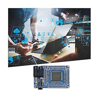 Ep2c5t144 Board For Cyclii Ep2c5t144 Fpga Learning Board Niosii Embedded Cpu