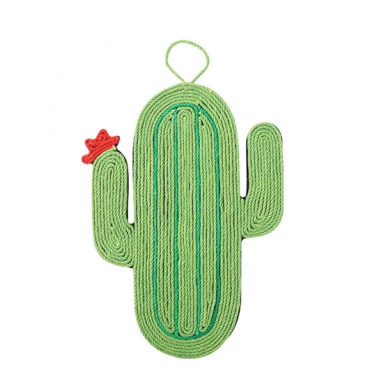 Cat toy.