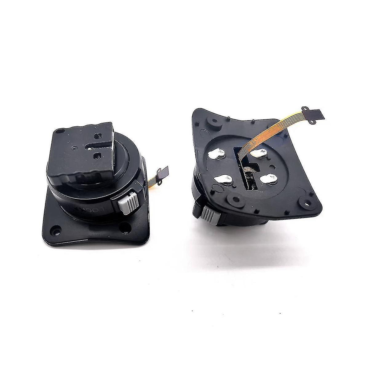 For Flash Upgrade Metal Version Hot Shoe Base Accessories V860iii-s Camera