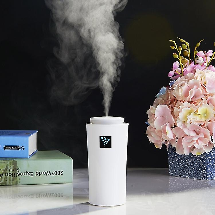 Small-3 2W Humidifier