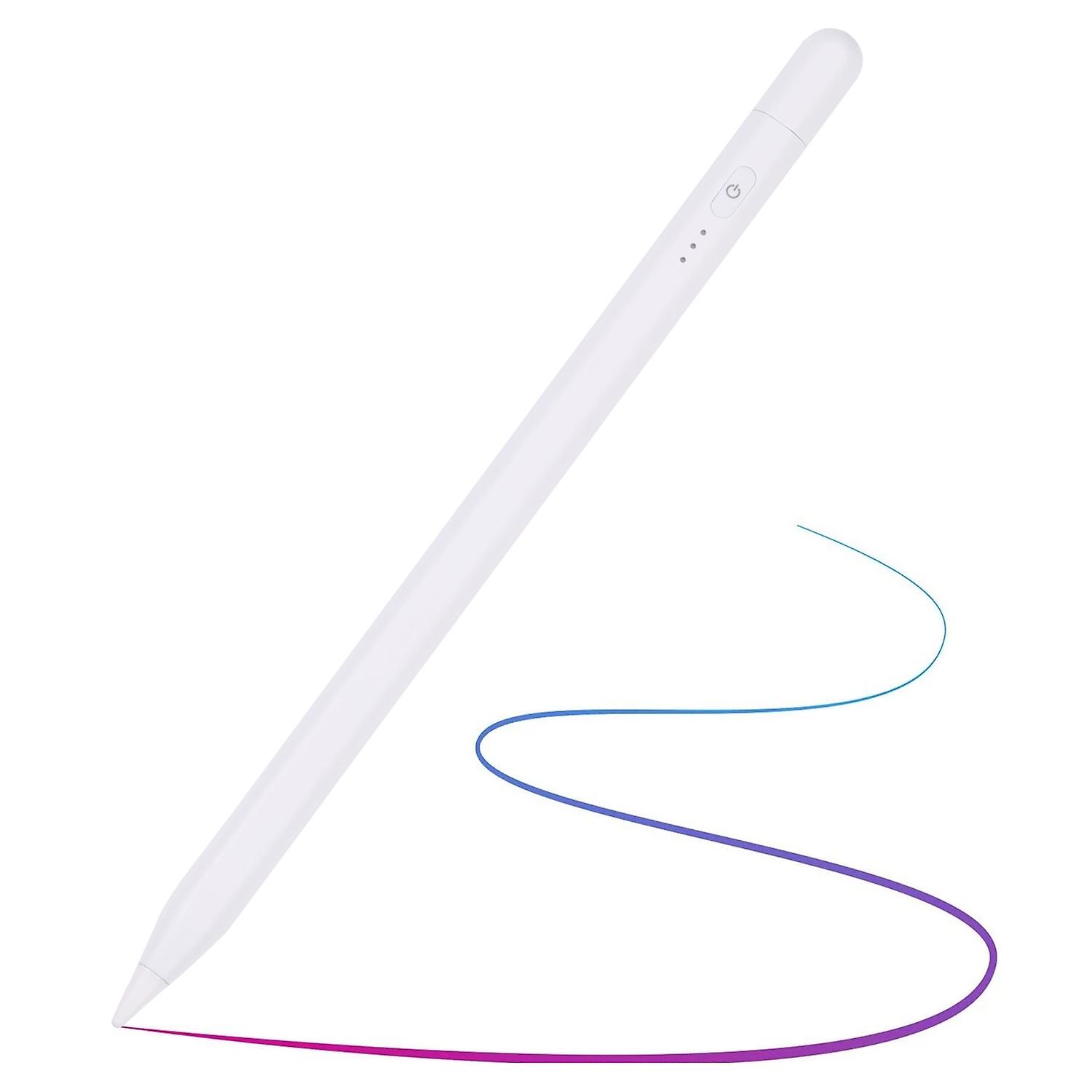 P7-2 Active Capacitive Stylus Pen for iPad